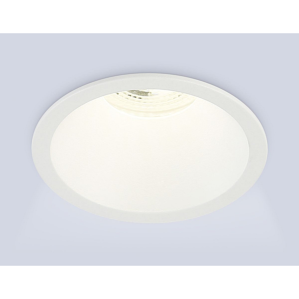 Точечный светильник Ambrella Light Techno Spot TS51813