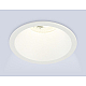 Точечный светильник Ambrella Light Techno Spot TS51813