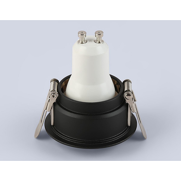 Точечный светильник Ambrella Light Techno Spot TS51811
