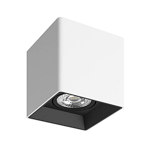 Накладной светильник Denkirs Dk3030 DK3030-WB