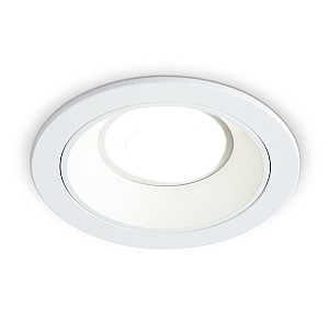 Встраиваемый светильник Ambrella Light Techno Spot A8920