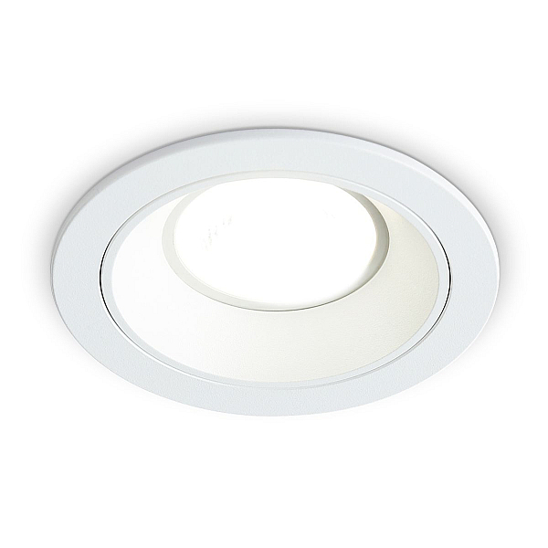 Встраиваемый точечный светильник MR16 AMBRELLA LIGHT TECHNO SPOT A8920