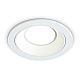 Встраиваемый точечный светильник MR16 AMBRELLA LIGHT TECHNO SPOT A8920