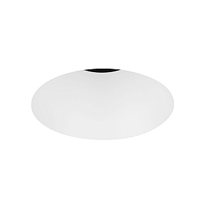 Встраиваемый светильник даунлайт Arlight MS-ARADO-TRIMLESS-R75-12W Warm3000 (WH-WH, 24 deg, 230V) (IP20 Металл) 058773