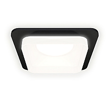 Встраиваемый светильник Ambrella Light Techno XC7902013 (C7902, N7755)