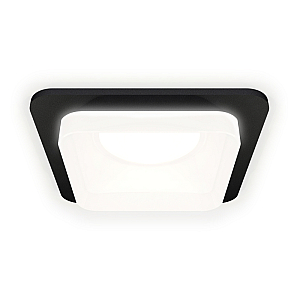 Встраиваемый светильник Ambrella Light Techno XC7902013 (C7902, N7755)