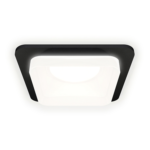Встраиваемый светильник Ambrella Light Techno XC7902013 (C7902, N7755)