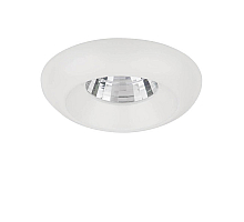Встраиваемый светильник Lightstar Monde LED 071156