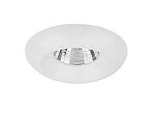 Встраиваемый светильник Lightstar Monde LED 071156