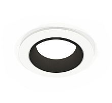 Встраиваемый светильник Ambrella Light Techno XC6512002 (C6512, N6111)
