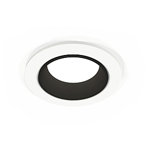 Встраиваемый светильник Ambrella Light Techno XC6512002 (C6512, N6111)