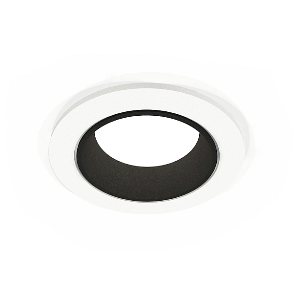 Встраиваемый светильник Ambrella Light Techno XC6512002 (C6512, N6111)