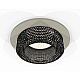 Встраиваемый светильник Ambrella Light Techno XC7623021 (C7623, N7192)