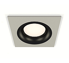 Встраиваемый светильник Ambrella Light Techno XC7633002 (C7633, N7011)
