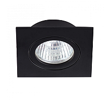 Точечный светильник Kanlux Dalla CT-DTL50-B 22433