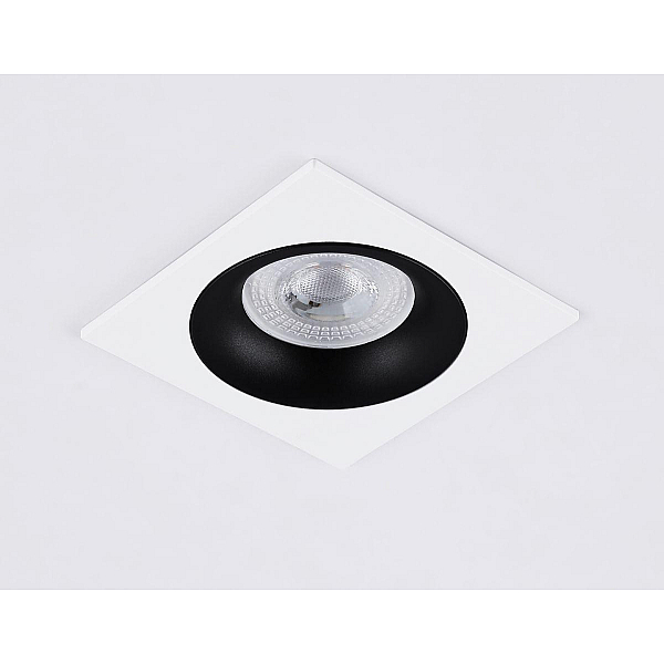 Встраиваемый светильник Ambrella Light Techno Spot Standard Tech TN102727