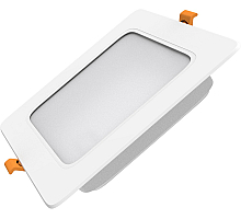 Точечный светильник Gauss Downlight 9031420209
