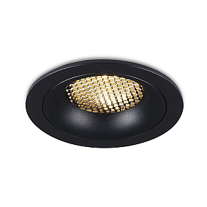Встраиваемый светильник Ambrella Light Techno Spot Standard Tech TN102724