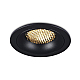Встраиваемый светильник Ambrella Light Techno Spot Standard Tech TN102724