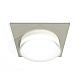 Встраиваемый светильник Ambrella Light Techno XC7633040 (C7633, N7160)