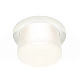 Встраиваемый светильник Ambrella Light Techno XC7621045 (C7621, N7170)