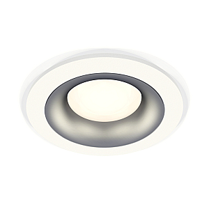 Встраиваемый светильник Ambrella Light Techno XC7621004 (C7621, N7013)
