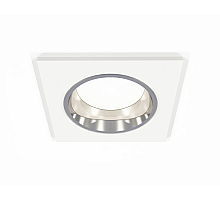 Встраиваемый светильник Ambrella Light Techno XC6520003 (C6520, N6112)