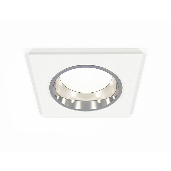Встраиваемый светильник Ambrella Light Techno XC6520003 (C6520, N6112)