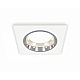 Встраиваемый светильник Ambrella Light Techno XC6520003 (C6520, N6112)