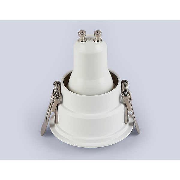 Точечный светильник Ambrella Light Techno Spot TS51813