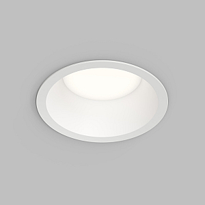 Точечный светильник Denkirs Iner DK2155-WH