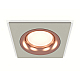 Встраиваемый светильник Ambrella Light Techno XC7633006 (C7633, N7015)