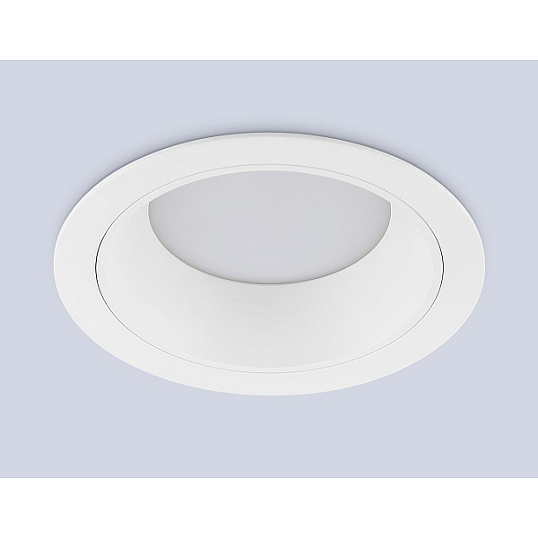 Точечный светильник Ambrella Light Techno Spot TN49501