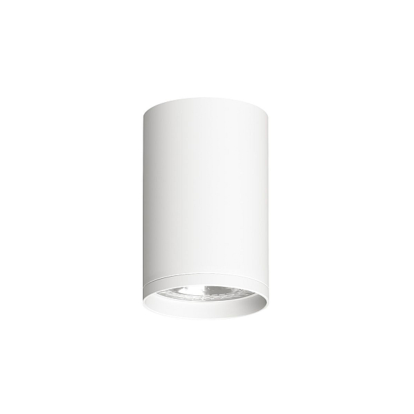 Точечный светильник Denkirs DK2050-WH