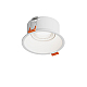 Точечный светильник Hesby Lighting Lillestrom HSBL_0222