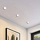 Точечный светильник Reluce 81120-9.0-001 LED5W WT