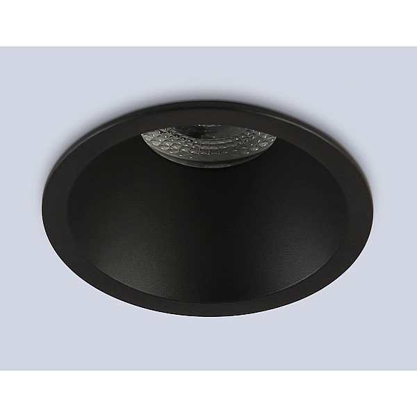 Точечный светильник Ambrella Light Techno Spot TS51814