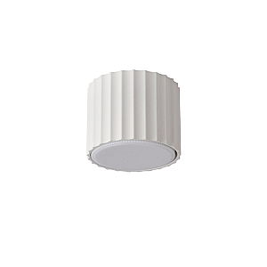 Точечный светильник Moderli Cora V11884-1C