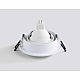 Встраиваемый светильник Ambrella Light Techno Spot Standard Tech TN102721
