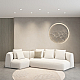 Точечный светильник DENKIRS COVE DK2130-WH