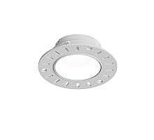 Точечный светильник Hesby Lighting Stockholm HSBL_0218