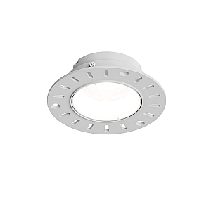 Точечный светильник Hesby Lighting Stockholm HSBL_0218