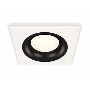 Встраиваемый светильник Ambrella Light Techno XC7631002 (C7631, N7011)