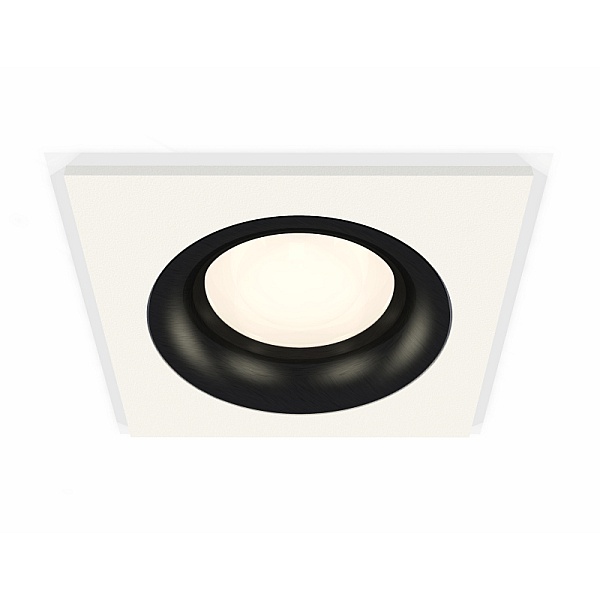 Встраиваемый светильник Ambrella Light Techno XC7631002 (C7631, N7011)
