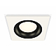Встраиваемый светильник Ambrella Light Techno XC7631002 (C7631, N7011)