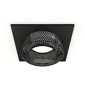 Встраиваемый светильник Ambrella Light Techno XC7632021 (C7632, N7192)