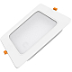 Точечный светильник Gauss Downlight 9031420212