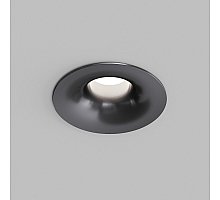 Встраиваемый светильник Denkirs Shine Glow DK2430-DN