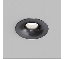 Встраиваемый светильник Denkirs Shine Glow DK2430-DN