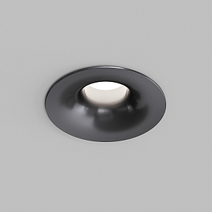 Встраиваемый светильник Denkirs Shine Glow DK2430-DN